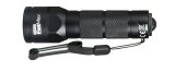 Stanley FatMax Sort Hnd lommelygte LED #1