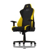Nitro Concepts S300 - Gaming-stol #13
