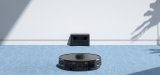 Imou RV1 0,3 L Posels Sort #19