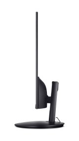 Acer SH322QKbmiphux computersk�rm #5