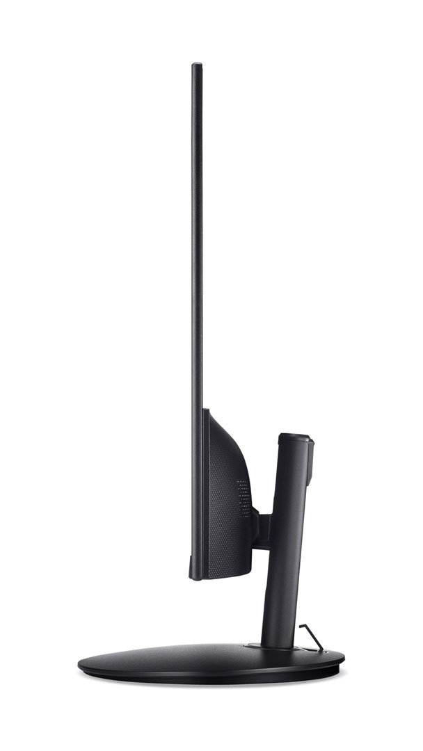Acer SH322QKbmiphux computersk�rm #5