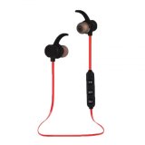 Bluetooth sportsheadset Esperanza EH186K Sort Rd #1