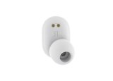 Havit TW925 - TWS trdlse hovedtelefoner (hvid) #8