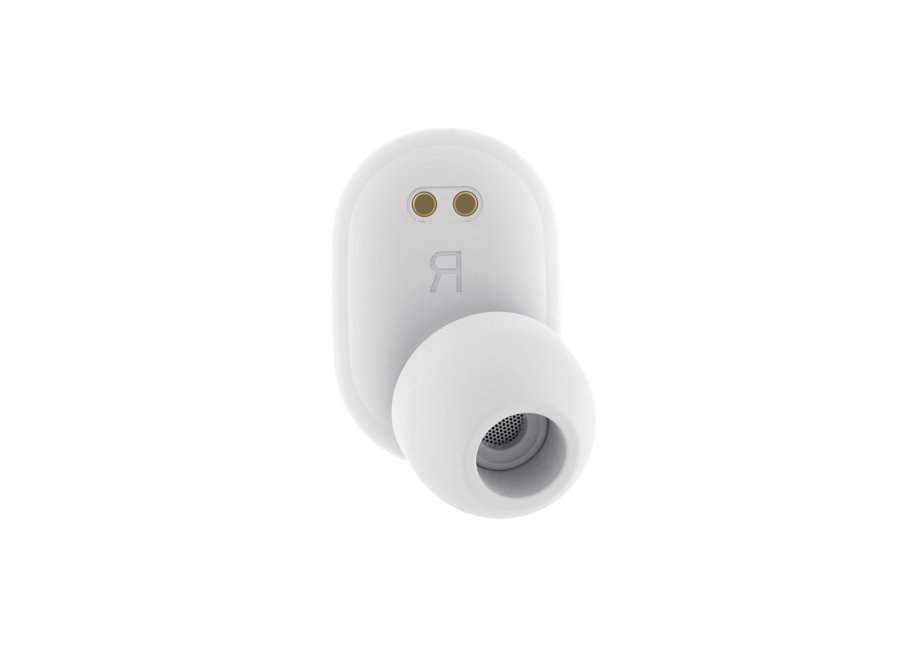 Havit TW925 - TWS trdlse hovedtelefoner (hvid) #8