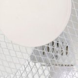 Emerio FN-114201 ventilator Hvid #3