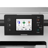 Canon MAXIFY GX1050 Inkjet A4 600 x 1200 dpi Wi-Fi #12