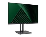 MSI Pro MP245PG computerskrm 60,5 cm (23.8
