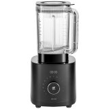 ZWILLING ENFINIGY 1,8 L Bordplade blender 1200 W Sort #1