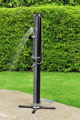 Bestway 58696 / 24 have & pool brusere Fritst�ende #3