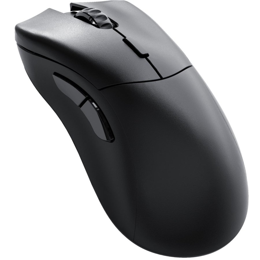 Glorious PC Gaming Race D 2 PRO mus Spil Hjre hnd RF trdlst Optisk 26000 dpi #1