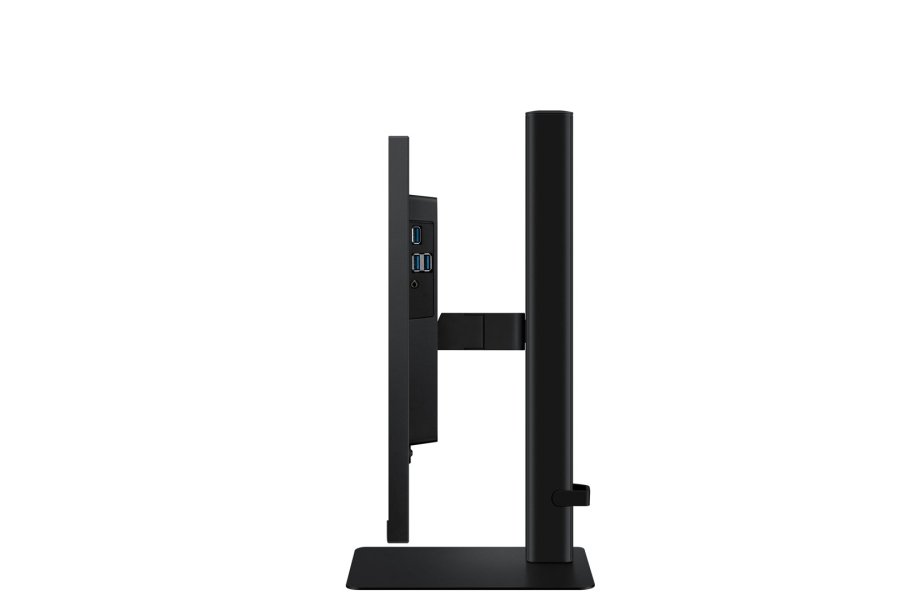 Samsung S60D computerskrm 61 cm (24