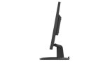 Lenovo ThinkVision C27q-30 LED display 68,6 cm (27