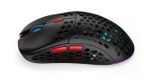 ENDORFY LIX Plus Wireless mus Spil Hjre hnd RF Wireless + USB Type-C Optisk 19000 dpi #10