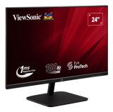 Viewsonic VA2432-H-2 computersk�rm 61 cm (24