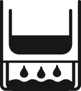 Frits Oleoclean Digital Timer 3.5L 2300W #13