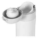 Termisk krus MAESTRO MR-1641-45-WHITE 450 ml Hvid #3