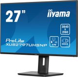 iiyama ProLite XUB2797UHSNP-B1 computerskrm 68,6 cm (27