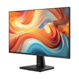 MSI Pro MP251 E14L computersk�rm 62,2 cm (24.5