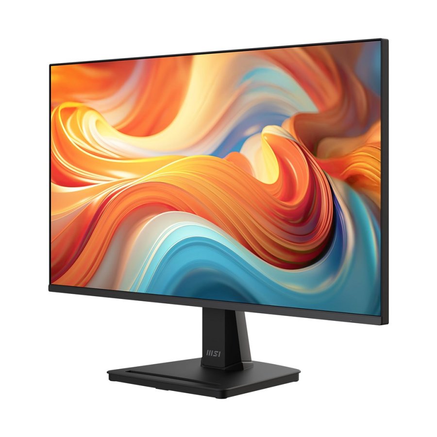 MSI Pro MP251 E14L computersk�rm 62,2 cm (24.5