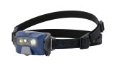 Ledlenser HF6R Core Bl Hovedbnd lommelygte LED #1