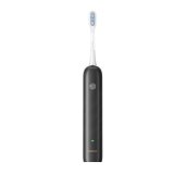 Dreame Mova Fresh Pro sonisk tandbrste sort #8