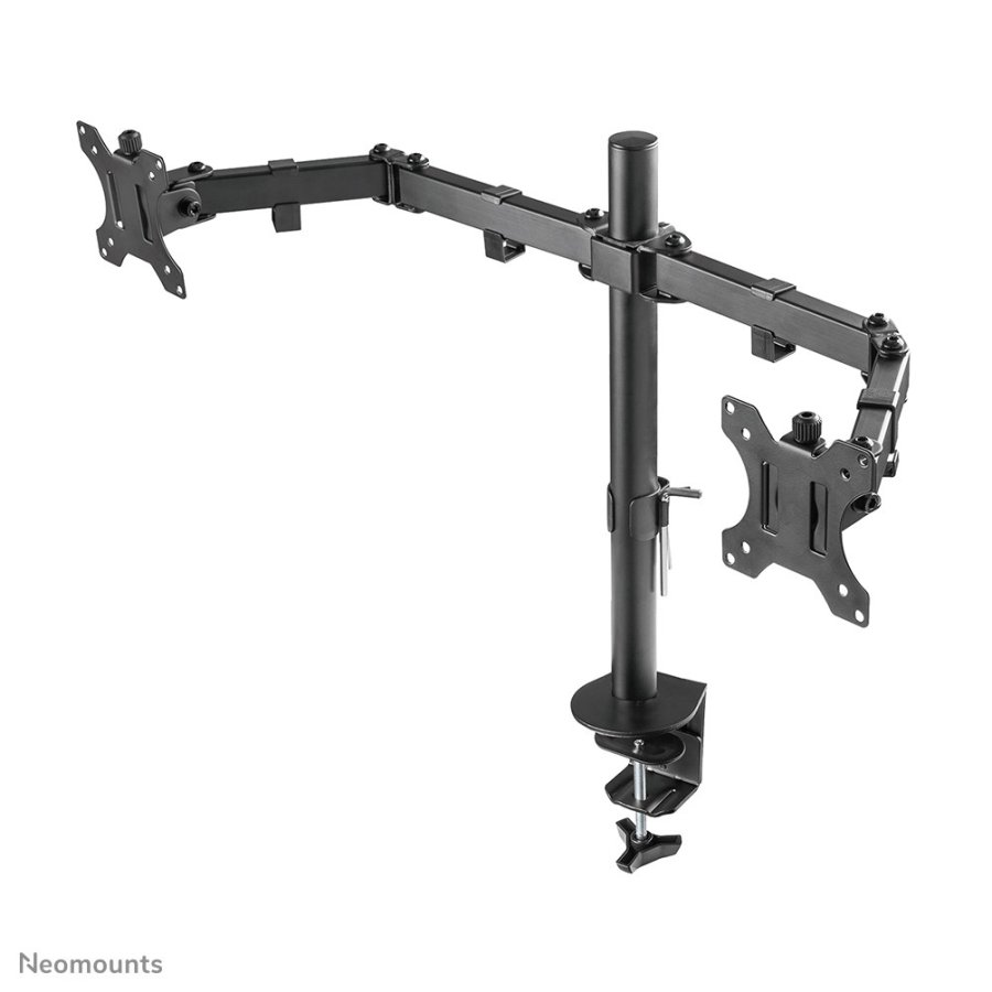Neomounts FPMA-D550DBLACK skrmbeslag og -stativer 81,3 cm (32