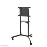 Neomounts NS-M1250BLACK skrmbeslag og -stativer 177,8 cm (70