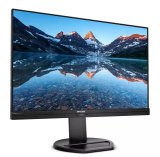 Philips B Line 240B9/00 computerskrm 61,2 cm (24.1