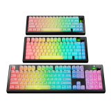 Glorious Gaming GLO-KB-ACC-KC-PC-POLY-US tilbehr til tastatur Tastaturhtte #5