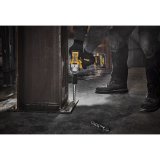 DeWalt DCF961NT-XJ Akku-Schlagschrauber #10