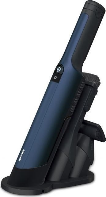 Shark WV270EU h�ndholdt st�vsuger #1