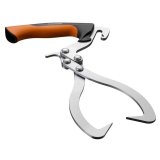 Fiskars WoodXpert #2