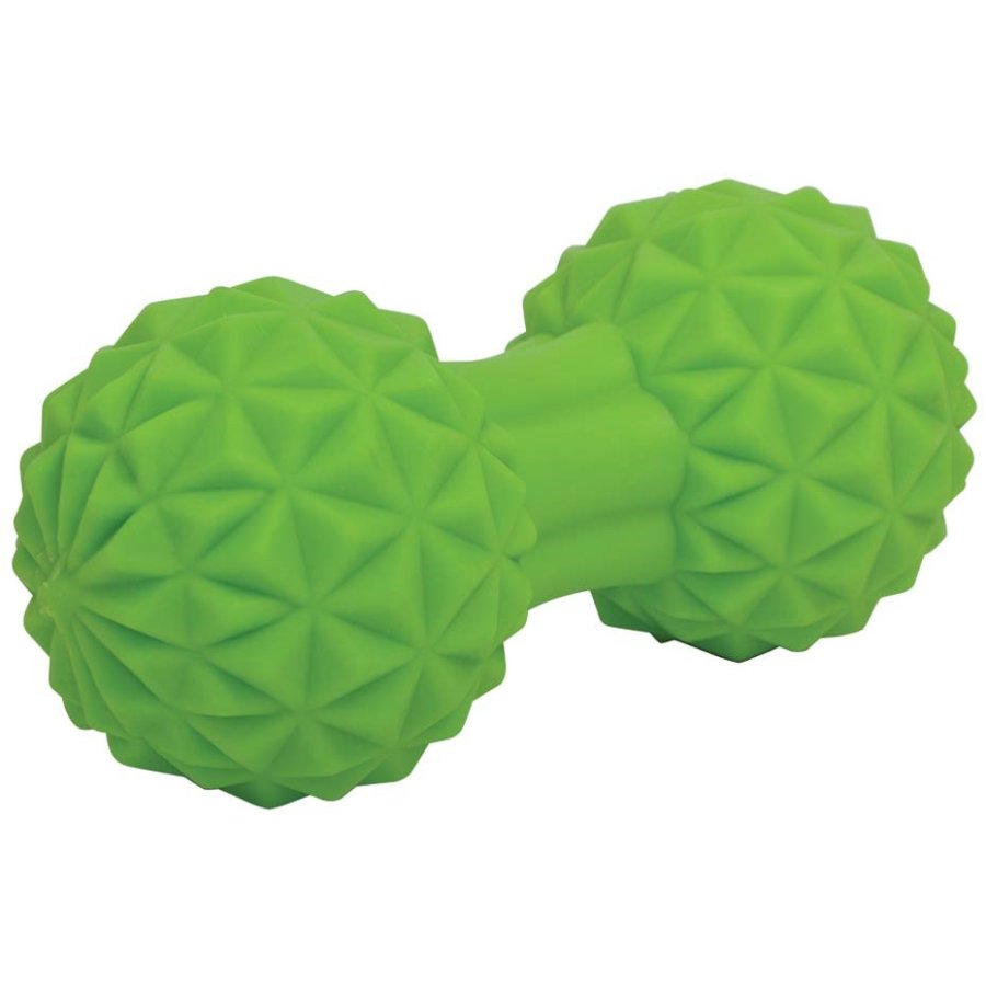 Schildkrot massagebolde grn 960151 #4