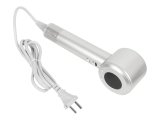 H�rt�rrer BLOW HD-900 1600W #5