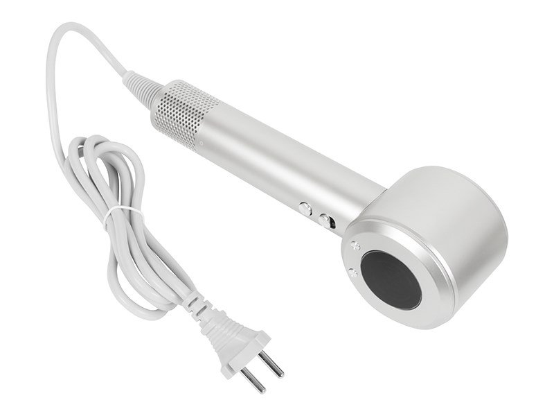 H�rt�rrer BLOW HD-900 1600W #5