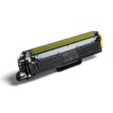 Yellow Laser Toner (TN243Y) #3