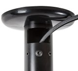 B-Tech BT7822 #2