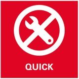 Metabo 613080000 vinkelsliber 2,7 kg #6