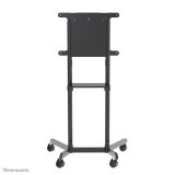 Neomounts NS-M1250BLACK skrmbeslag og -stativer 177,8 cm (70
