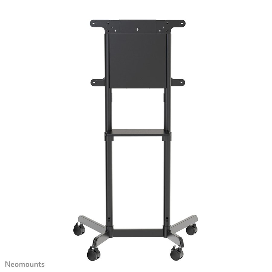 Neomounts NS-M1250BLACK skrmbeslag og -stativer 177,8 cm (70