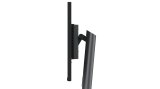 Lenovo ThinkVision P32p-30 LED display 80 cm (31.5