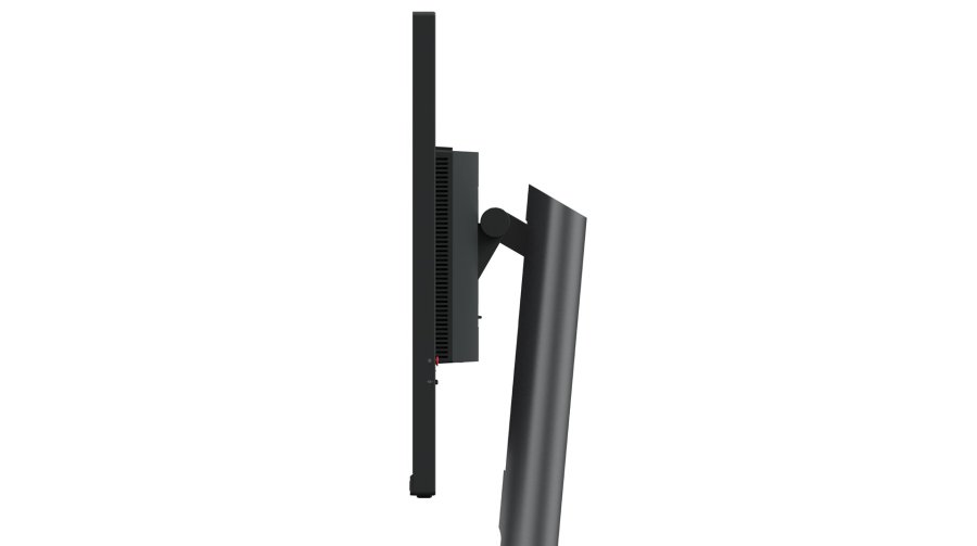 Lenovo ThinkVision P32p-30 LED display 80 cm (31.5