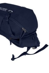 Eagle Creek Explore rygsk Sportsrygsk Bl #7