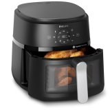 Philips 2000 series Airfryer NA231/00 6.2L #3