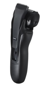 Rakapparat ES-RT37 #5