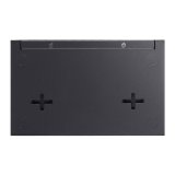 TP-Link Omada DS108G netv�rksswitch Ikke administreret Gigabit Ethernet (10/100/1000) Sort #5