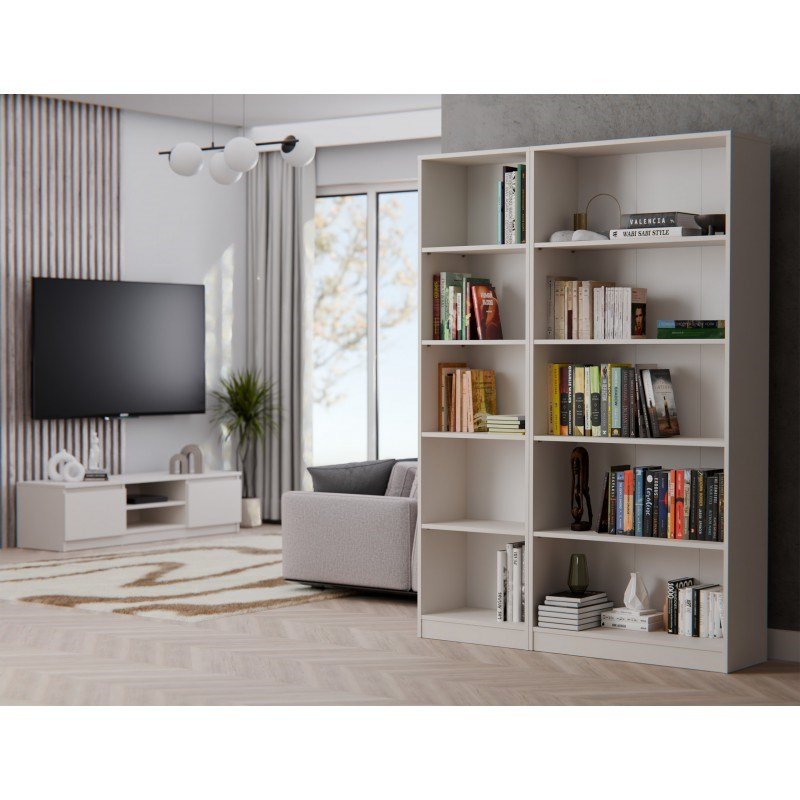 BOGHYLDE 50 CM KASCHMIR #7