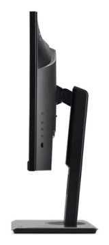 Acer Vero B7 B247W E5 computerskrm 61 cm (24