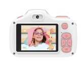 myFirst Camera 3 Digitalt kamera til b�rn #7