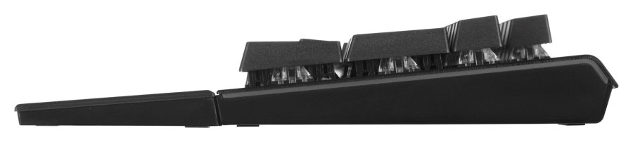 GAMING-TASTATUR ENDORFY OMNIS KAILH BR RGB #6